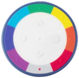 Wobie Box Blue - 2.1 Draagbaar Luidsprekersysteem - Bluetooth - Compact - Blauw — thumbnail 7