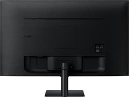 Samsung M70F - 4K Smart Monitor - 32 inch- Vision AI — thumbnail 13