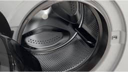 Whirlpool FFL 6238 W EE - Wasmachine - Voorbelading - 6 kg - 1200 RPM - Wit — thumbnail 3