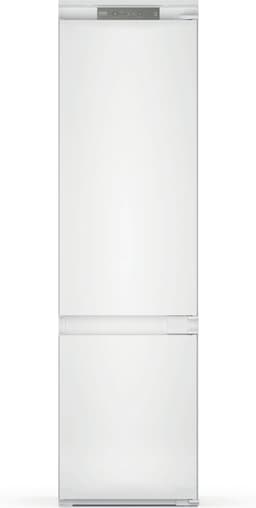 Whirlpool WHC20 T352 Ingebouwd 280 l — thumbnail 13