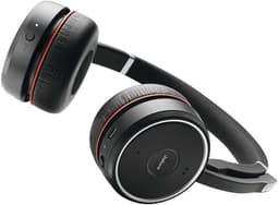 Cushions Jabra 14101-67 — thumbnail 2