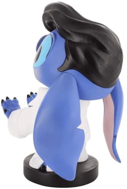 Cable Guys - Lilo and Stitch - Elvis Stitch Telefoonhouder - Controller stand — thumbnail 15
