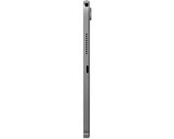Lenovo Tab Wi-Fi, 4GB ram, 128GB opslag, incl. Clear Case — thumbnail 15