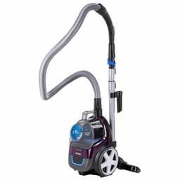 Philips 3000 series PowerPro Compact FC9333/09 - Stofzuiger zonder zak — thumbnail 9