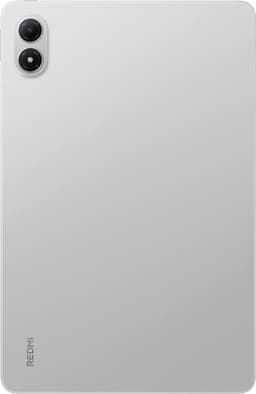 Xiaomi Redmi Pad 2 Pro - 12.1 inch - 6GB/128GB - Zilver — thumbnail 7