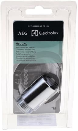 AEG 902 980 482 wasmachineonderdeel & -accessoire — thumbnail 6