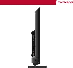 40 Inch Full HD Smart TV met Google TV, Dolby Audio en Bluetooth — thumbnail 6