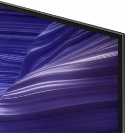 Samsung QE77S90F - 77 inch - 4K OLED - 2025 - Buitenlands model — thumbnail 8