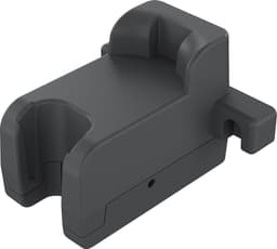 AEG AP51UH18DG Clean 5000- Draadloze Steelstofzuiger - 82 dB - MultiFloor zuigmond — thumbnail 13