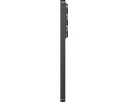 Samsung Galaxy S26 Ultra - 256GB - Black + 1 jaar extra garantie — thumbnail 9