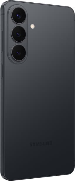 Samsung Galaxy S26 - 512GB - Black — thumbnail 6