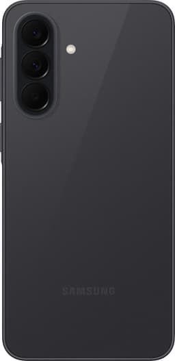 Samsung Galaxy A37 5G - 256GB - Donkergrijs — thumbnail 3