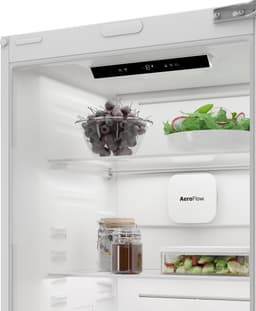 Beko B5BCNA295HF | Inbouw koelvriescombinatie | Nofrost — thumbnail 4