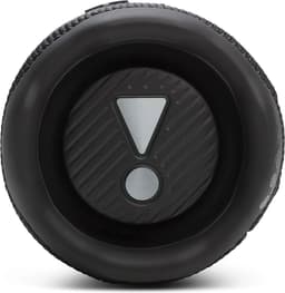 JBL Flip 7 - Portable Bluetooth Speaker - Draadloze Muziek Box - 16 uur - Waterdicht - IP68 - Zwart — thumbnail 9