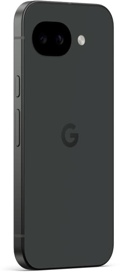 Google Pixel 10A 128GB Obsidian — thumbnail 3