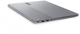 Lenovo ThinkBook 16 G9 IRL - Zakelijke Laptop - 16 inch - Core i5 - 16GB/512GB — thumbnail 10