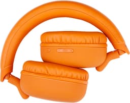 Grundig ANC Bluetooth Hoofdtelefoon - Draadloos Over-Ear - Noise Cancelling — thumbnail 2