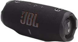 JBL Charge Essential 3 - Draagbare Bluetooth Speaker - Waterdicht & Stofdicht (IP67) - 20 uur batterij - Powerbank - JBL Original Pro Sound - Outdoor Speaker - Zwart — thumbnail 19
