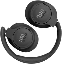 JBL Tune 770NC - Draadloze over-ear koptelefoon - Noise Cancelling- Zwart — thumbnail 14