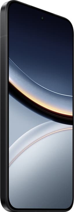 POCO F7 - 12GB/256GB - Zwart — thumbnail 5