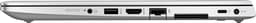 HP EliteBook 830 G8 Refurbished HP A (Core i7-1185G7/16GB/512GB NVME/CAM/13.3"FHD/W11Pro — thumbnail 6