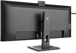 Philips 5000 series 40B1U5601H/00 - QHD Ultrawide monitor - 40 inch - 100Hz — thumbnail 10