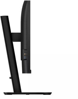 Philips 32B2U3601/00 computer monitor 80 cm (31.5") 2560 x 1440 Pixels Quad HD LCD Zwart — thumbnail 11