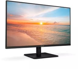Philips 32E1N1800LA - Full HD Monitor - 75hz - 32 inch — thumbnail 2