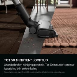 Aeg AP61CB21DG Steelstofzuiger — thumbnail 17