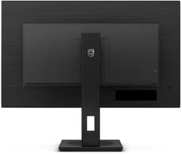 Philips 3000 series 27B1N3800/00 computer monitor 68,6 cm (27") 3840 x 2160 Pixels 4K Ultra HD LCD Zwart — thumbnail 4