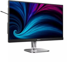 Philips 27B2U6903 - 4K IPS Thunderbolt 4 Monitor - USB-C 100w - 5 jaar Garantie - 27 inch — thumbnail 14