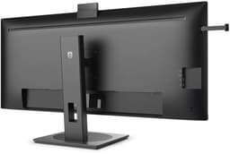 Philips 5000 series 40B1U5601H/00 - QHD Ultrawide monitor - 40 inch - 100Hz — thumbnail 11