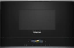 Siemens BF722L1B1 - iQ700 - Inbouwmagnetron — thumbnail 1