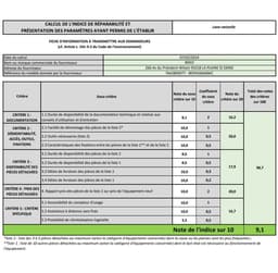 Beko BDFN26640WC - CornerIntense® - Vrijstaande Vaatwasser — thumbnail 16