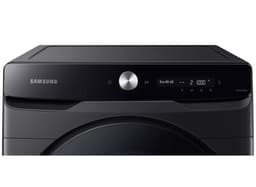Samsung WF20DG8650BV wasmachine Voorlader 20 kg 1000 RPM Zwart — thumbnail 8