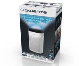 Rowenta Pure Air Essential PU2530 — thumbnail 4