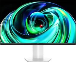 TCL 25G54 Mini-LED Gaming Monitor - Full HD - 25 inch — thumbnail 2