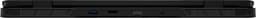 MSI Crosshair A16 HX D8WFKG-004NL - Gaming Laptop - Ryzen 7 - RTX 5060 - 16GB/1000GB - 240 Hz - 16 inch — thumbnail 5