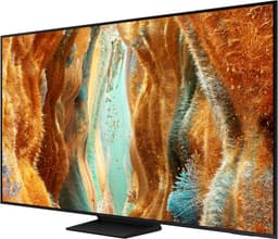 Samsung QE85QN70FA - 85 inch - 4K Neo QLED - 2025 - Smart TV — thumbnail 4