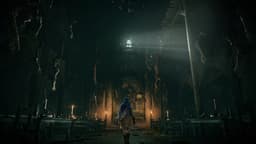 Elden Ring - PS5 — thumbnail 10
