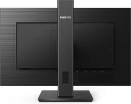 Philips S Line 222S1AE - Full HD Monitor - 22 inch — thumbnail 4