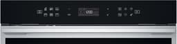 Whirlpool W7 MD440 Roestvrijstaal Grill-magnetron Ingebouwd 31 l 1000 W — thumbnail 8