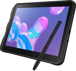Samsung Galaxy Tab Active Pro – 64GB – Zwart — thumbnail 11