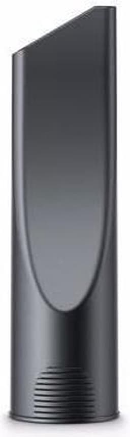 Philips PowerPro Compact FC9332/09 - Stofzuiger zonder zak — thumbnail 9