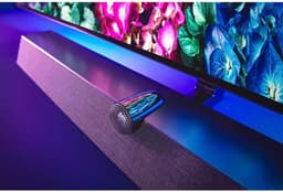 Philips 55OLED935/12 - 55 inch - 4K OLED - 2021 — thumbnail 4