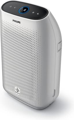 Philips AC 1215/10 - Luchtreiniger - Air Purifier — thumbnail 6