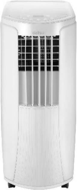 Daitsu APD-12X F/C - Mobiele Airco — thumbnail 6