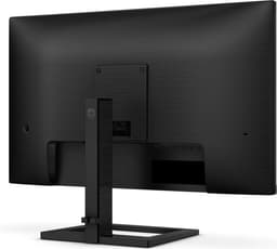 Philips 27E1N1900AE - 4K IPS Monitor - USB-C 65w - Verstelbaar - 27 inch — thumbnail 11