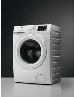 AEG L6FBI94BBW 6000 serie ProSense® - Wasmachine - Energielabel A - 1400 toeren - 9 kg - NL/FR — thumbnail 6