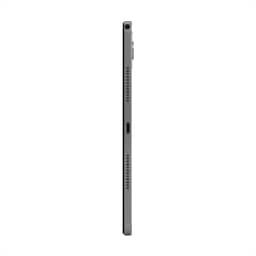 Lenovo Tab M11 – 4GB RAM – 128GB opslag – Inclusief Tab Pen – LTE – Grijs — thumbnail 4